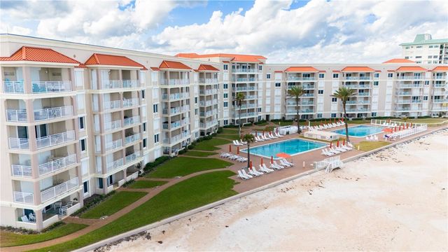 5501 S ATLANTIC AVENUE 3070, New Smyrna Beach, FL 32169