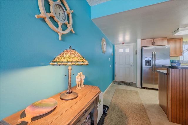 5501 S ATLANTIC AVENUE 3070, New Smyrna Beach, FL 32169