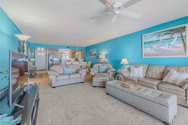 5501 S ATLANTIC AVENUE 3070, New Smyrna Beach, FL 32169