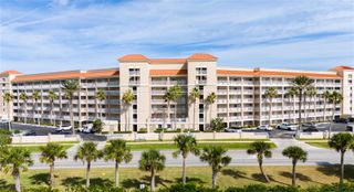 5501 S ATLANTIC AVENUE 3070, New Smyrna Beach, FL 32169