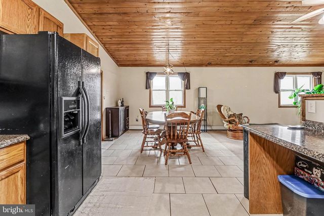 291 DIMPSEY RD, Halifax, PA 17032