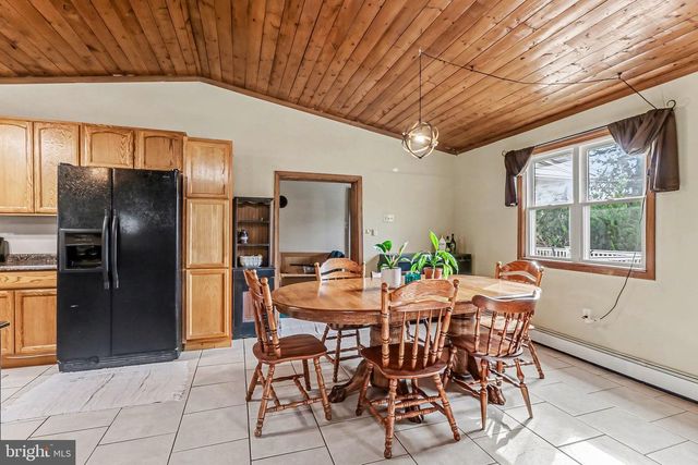 291 DIMPSEY RD, Halifax, PA 17032