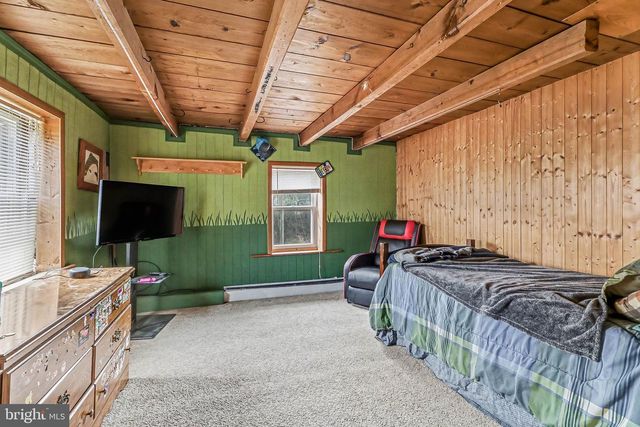 291 DIMPSEY RD, Halifax, PA 17032