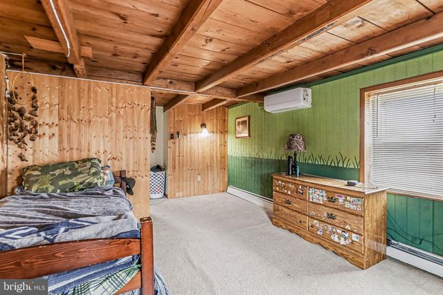 291 DIMPSEY RD, Halifax, PA 17032