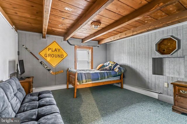 291 DIMPSEY RD, Halifax, PA 17032