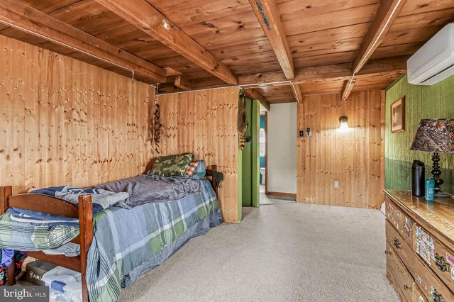 291 DIMPSEY RD, Halifax, PA 17032