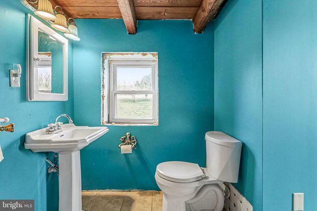 291 DIMPSEY RD, Halifax, PA 17032