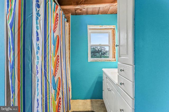 291 DIMPSEY RD, Halifax, PA 17032