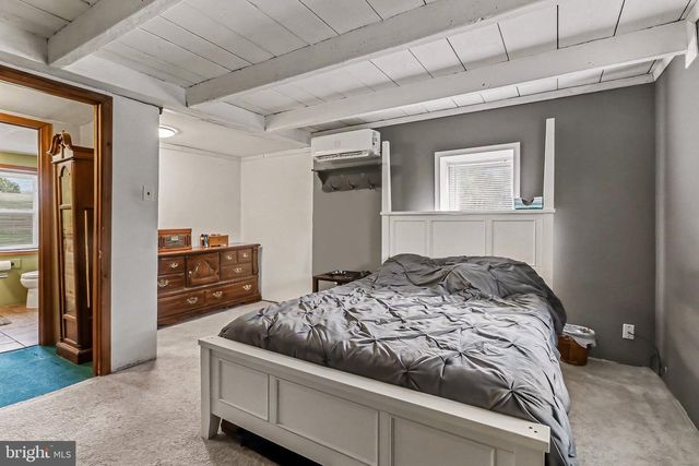 291 DIMPSEY RD, Halifax, PA 17032