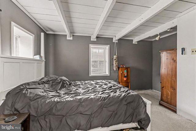 291 DIMPSEY RD, Halifax, PA 17032