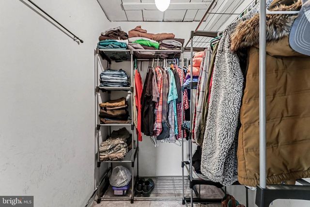 291 DIMPSEY RD, Halifax, PA 17032