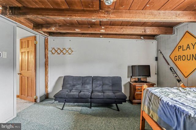 291 DIMPSEY RD, Halifax, PA 17032