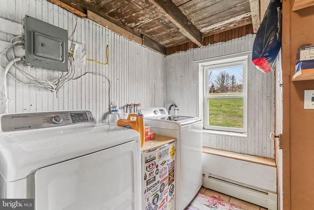 291 DIMPSEY RD, Halifax, PA 17032