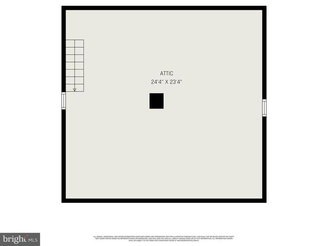 291 DIMPSEY RD, Halifax, PA 17032