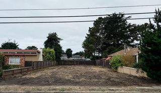 00 Sevilla Avenue, El Granada, CA 94018