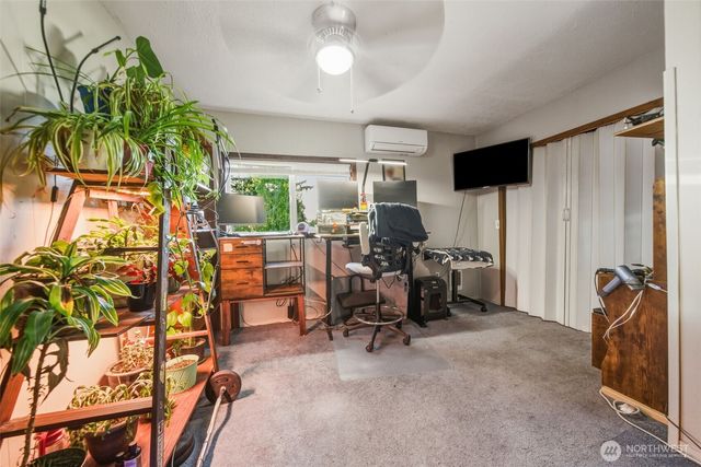 310 Mount Pleasant Road, Kelso, WA 98626