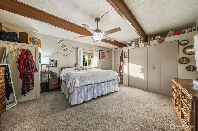 310 Mount Pleasant Road, Kelso, WA 98626