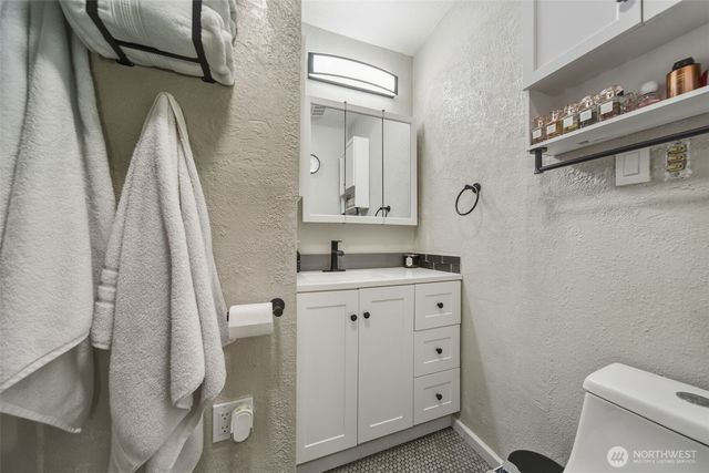 310 Mount Pleasant Road, Kelso, WA 98626