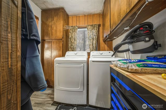 310 Mount Pleasant Road, Kelso, WA 98626