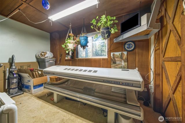 310 Mount Pleasant Road, Kelso, WA 98626