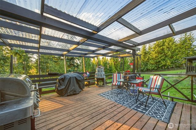 310 Mount Pleasant Road, Kelso, WA 98626