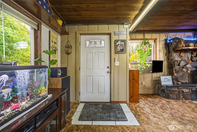 310 Mount Pleasant Road, Kelso, WA 98626