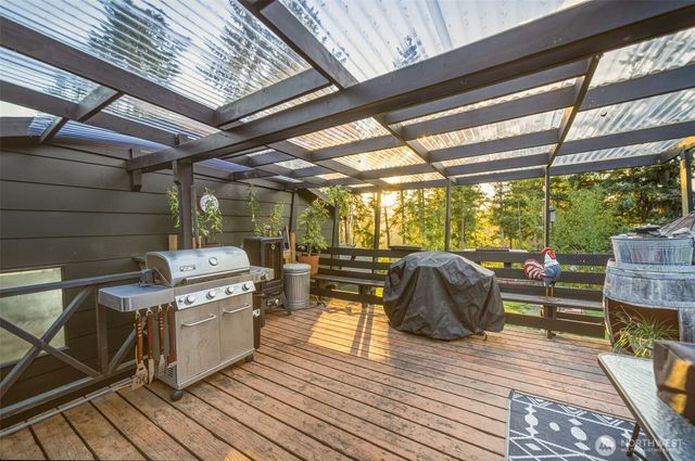 310 Mount Pleasant Road, Kelso, WA 98626