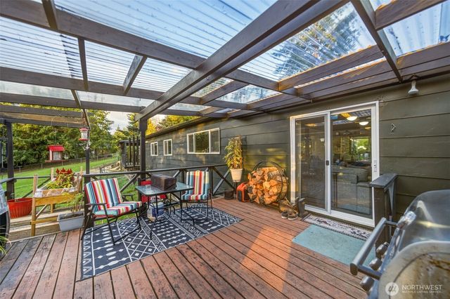 310 Mount Pleasant Road, Kelso, WA 98626