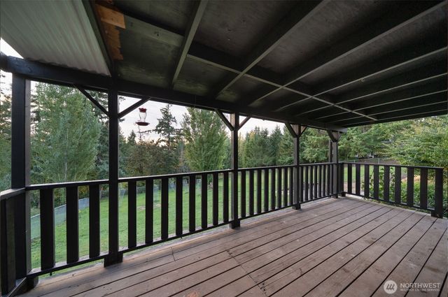 310 Mount Pleasant Road, Kelso, WA 98626