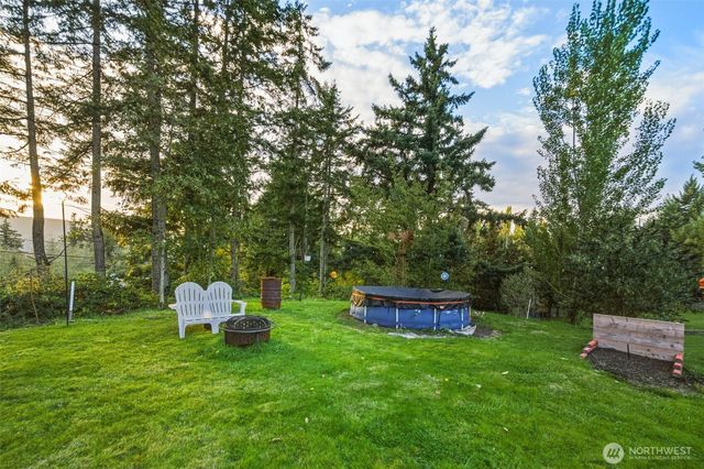 310 Mount Pleasant Road, Kelso, WA 98626