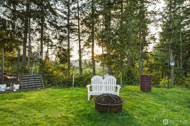 310 Mount Pleasant Road, Kelso, WA 98626