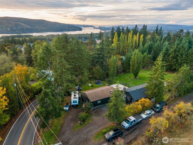 310 Mount Pleasant Road, Kelso, WA 98626