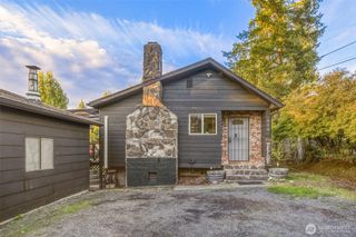 310 Mount Pleasant Road, Kelso, WA 98626