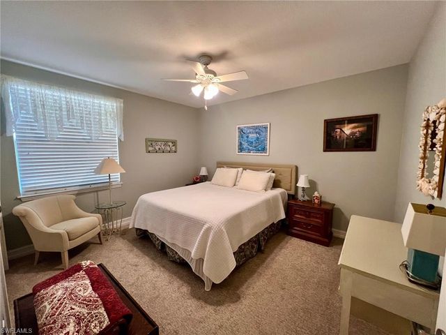 12207 Lucca ST # 102, Fort Myers, FL 33966