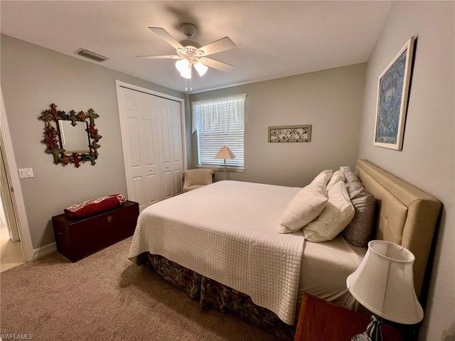 12207 Lucca ST # 102, Fort Myers, FL 33966