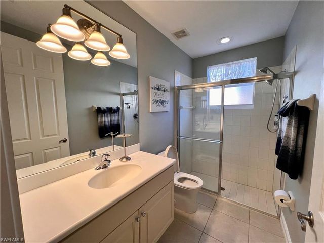 12207 Lucca ST # 102, Fort Myers, FL 33966