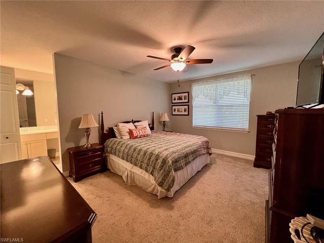 12207 Lucca ST # 102, Fort Myers, FL 33966