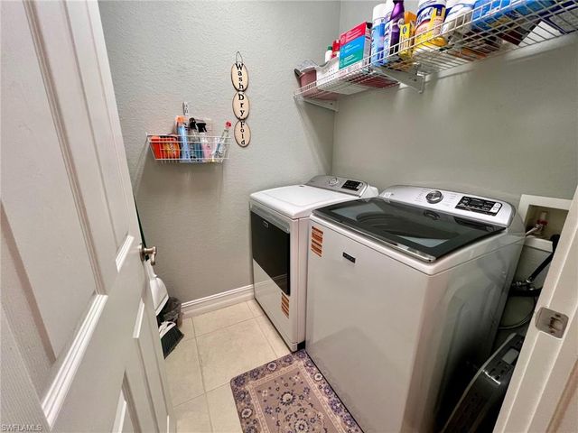 12207 Lucca ST # 102, Fort Myers, FL 33966