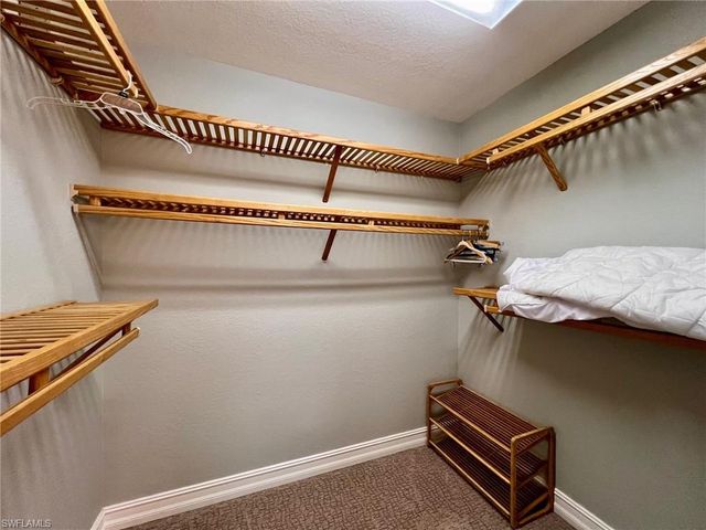 12207 Lucca ST # 102, Fort Myers, FL 33966