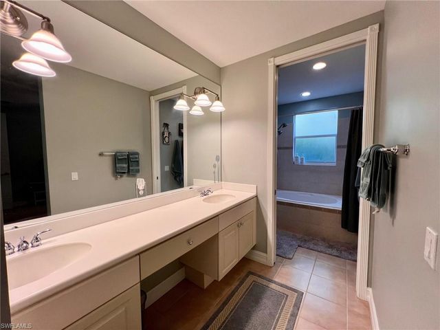 12207 Lucca ST # 102, Fort Myers, FL 33966