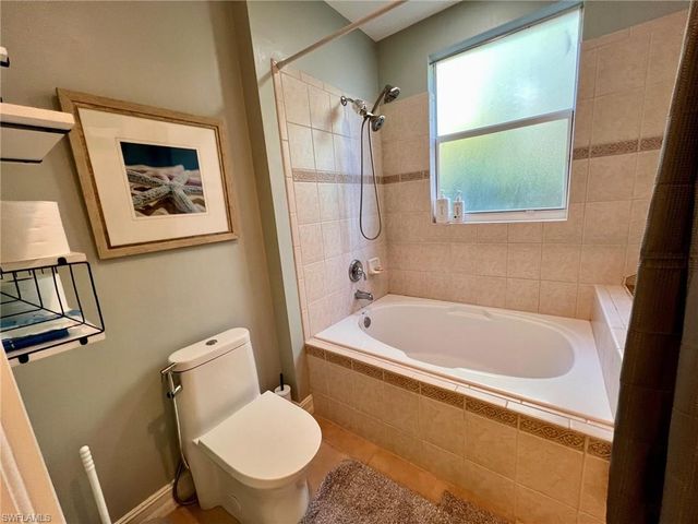 12207 Lucca ST # 102, Fort Myers, FL 33966