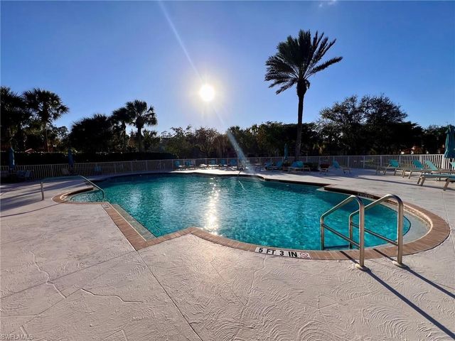 12207 Lucca ST # 102, Fort Myers, FL 33966