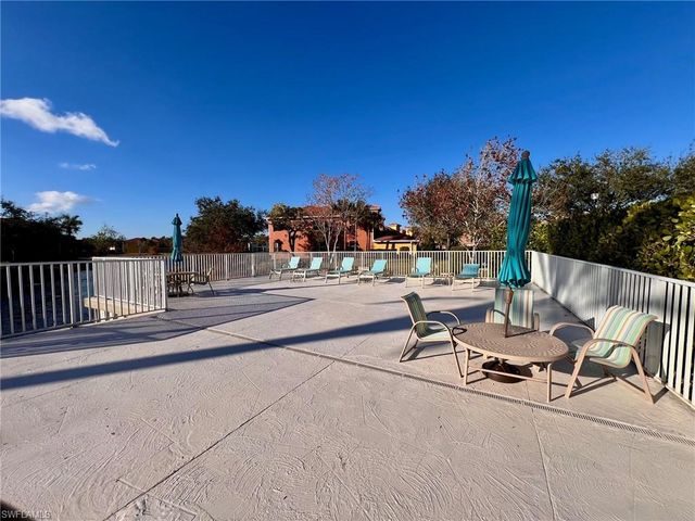 12207 Lucca ST # 102, Fort Myers, FL 33966