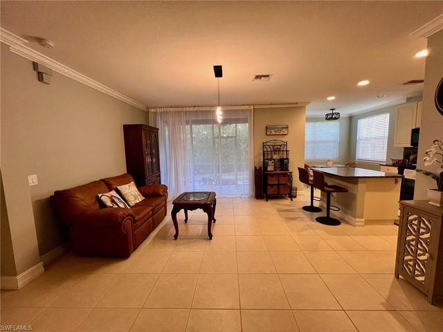 12207 Lucca ST # 102, Fort Myers, FL 33966