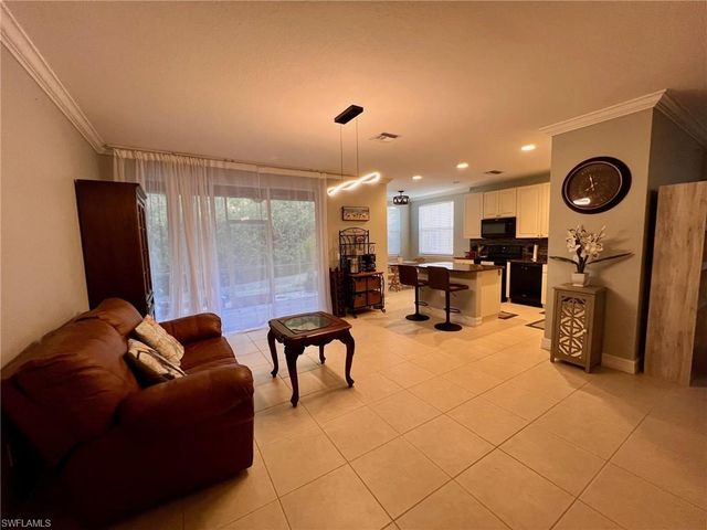 12207 Lucca ST # 102, Fort Myers, FL 33966