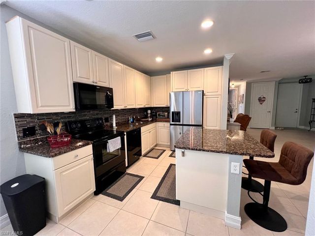 12207 Lucca ST # 102, Fort Myers, FL 33966