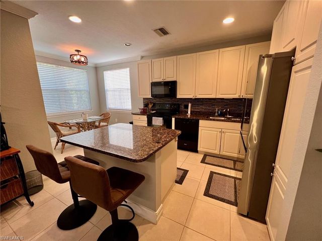 12207 Lucca ST # 102, Fort Myers, FL 33966