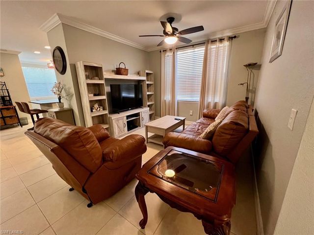 12207 Lucca ST # 102, Fort Myers, FL 33966