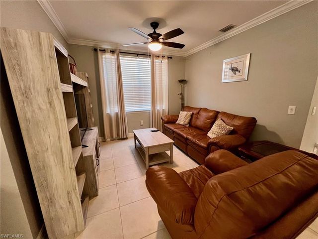 12207 Lucca ST # 102, Fort Myers, FL 33966