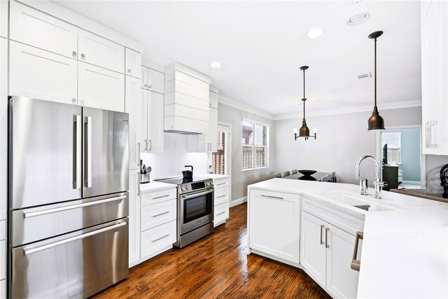 704 Davinci Court, Coppell, TX 75019